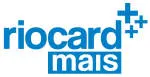 Riocard Mais company logo