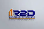 Rios Vistorias Prestação de Serviços company logo