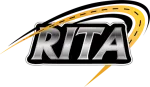 Rita Eventos company logo