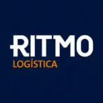 Ritmo Logística ltda company logo