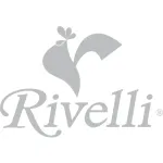 Rivelli company logo