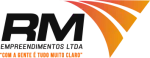 Rm Empreendimentos company logo