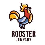 Rocester company logo