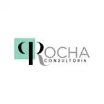 Rocha Consultoria company logo