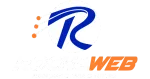 Rocha Telecom company logo