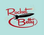 Rocket company logo