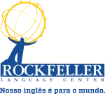 Rockfeller Language Center company logo