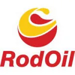 RodOil Distribuidora de Combustíveis S.A. company logo