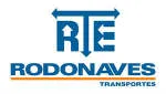 Rodonaves Transportes e Encomendas company logo