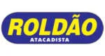 Roldão Atacadista company logo