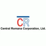 Romana company logo