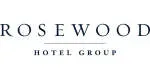 Rosewood Hotel Group company logo