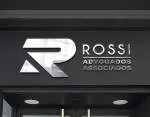 Rossi e Rossi Advogados Associados company logo