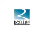 Roullier company logo