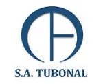 S.A. Tubonal company logo