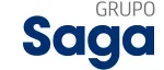 SAGA BRASIL ADMINISTRACAO E PARTICIPACOES S.A. company logo