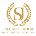 SALGADO JUNIOR SOCIEDADE DE ADVOGADOS company logo