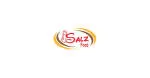 SALZ company logo