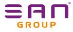 SAN Group Biotech Germany GmbH company logo