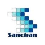 SANETRAN - SANEAMENTO AMBIENTAL EIRELI company logo