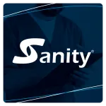 SANITY CONSULTORIA E TREINAMENTO company logo