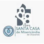 SANTA CASA DE CHAVANTES company logo