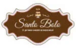 SANTO BOLO CONFEITARIA LTDA company logo