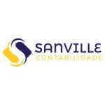 SANVILLE CONTABILIDADE company logo