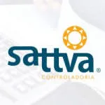 SATTVA CONTROLADORIA company logo