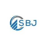 SBJ company logo