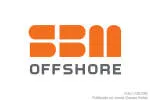 SBM Offshore company logo