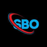 SBO RH company logo