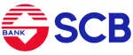 SCB CREDITO company logo