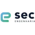 SEC – SERVIÇOS, ENGENHARIA E CONSTRUÇÃO EIRELI ME company logo