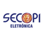 SECOPI TECNOLOGIA EM SEGURANÇA company logo