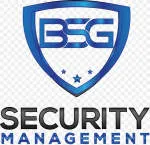 SECURITY company logo