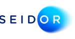 SEIDOR company logo