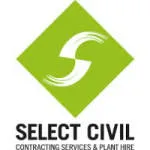 SELEÇÃO CIVIL company logo