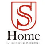 SELECT HOME EMPREENDIMENTOS IMOBILIARIOS LTDA company logo