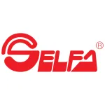 SELFA IMPORTAÇÃO E EXPORTAÇÃO E COMÉRCIO DE... company logo