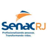 SENAC RJ company logo