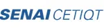 SENAI CETIQT company logo