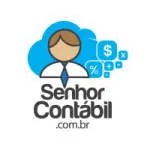 SENHOR CONTABIL LTDA company logo