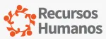 SER.COM RECURSOS HUMANOS company logo