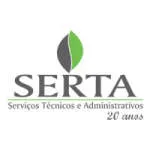 SERTA SERVIÇOS TÉCNICOS E ADMINISTRATIVOS company logo