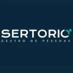 SERTORIO Gestão de Pessoas company logo