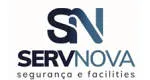 SERV NOVA SERVIÇOS LTDA company logo