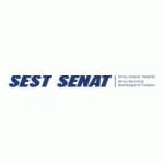 SEST SENAT company logo