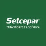 SETCEPAR company logo