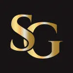 SG Track company logo